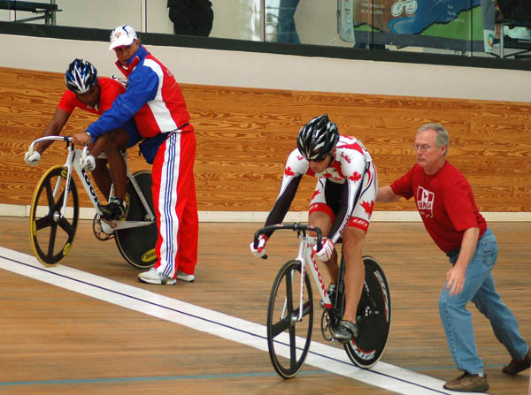 panamchamps