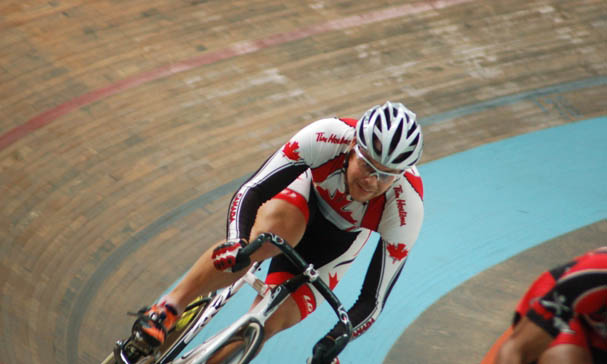 panamchamps