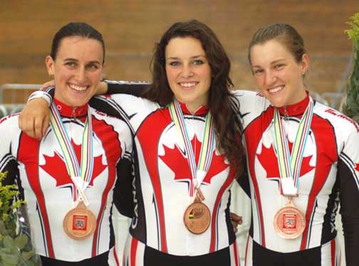 panamchamps