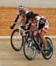 panamchamps