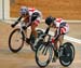 panamchamps