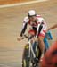 panamchamps