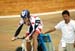 panamchamps