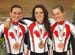 panamchamps