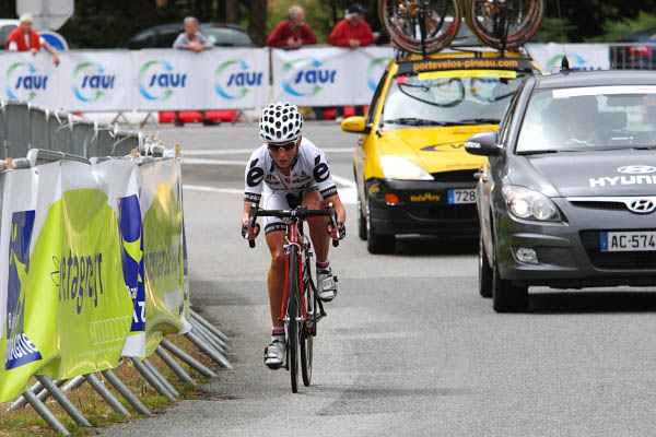 plouay