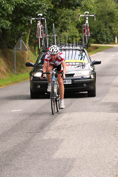 plouay