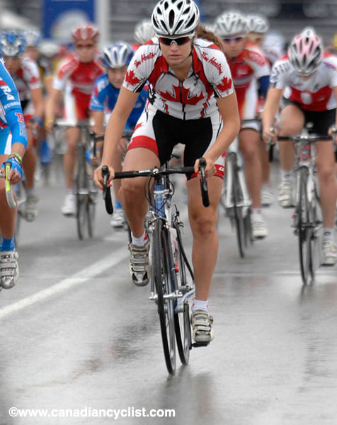 Road World Championships