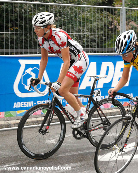 Road World Championships