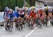 Road World Championships