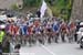 Road World Championships