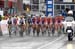 Road World Championships