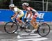 Road World Championships