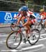 Road World Championships