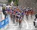 Road World Championships