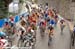 Road World Championships