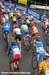 Road World Championships