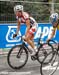 Road World Championships