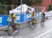 Road World Championships