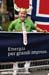Road World Championships