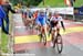 Road World Championships