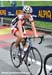 Road World Championships