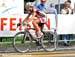 Road World Championships