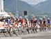 Road World Championships
