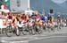 Road World Championships
