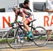 Road World Championships