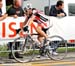 Road World Championships