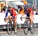 Road World Championships