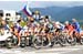 Road World Championships