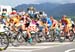 Road World Championships