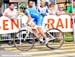 Road World Championships