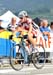 Road World Championships