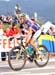 Road World Championships