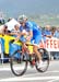 Road World Championships