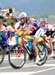 Road World Championships