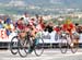 Road World Championships
