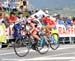 Road World Championships