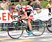 Road World Championships