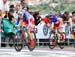 Road World Championships