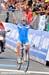 Road World Championships