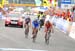 Road World Championships