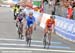 Road World Championships