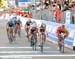 Road World Championships