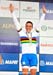 Road World Championships