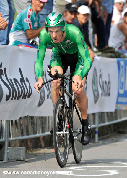 Road World Championships