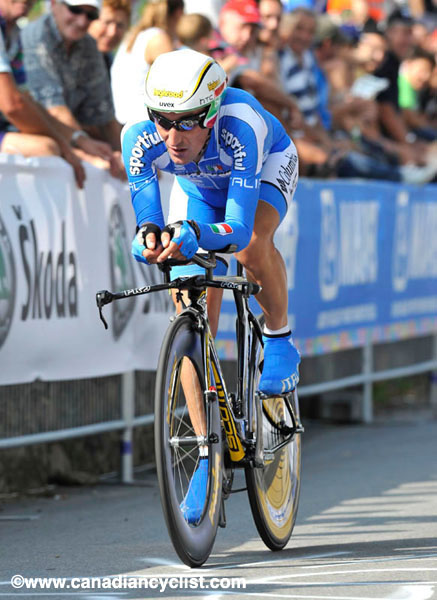 Road World Championships