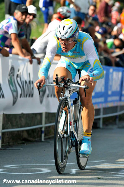 Road World Championships
